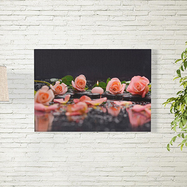 Reysa Tasarım Poster, Afiş