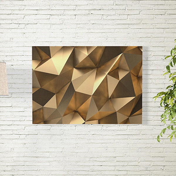 Reysa Tasarım Poster, Afiş