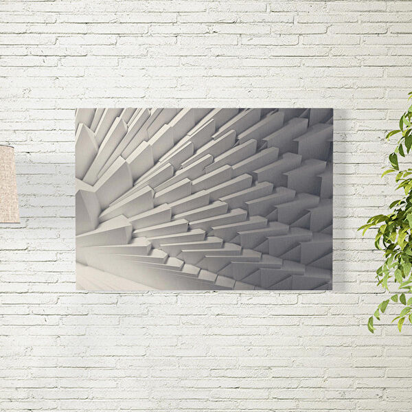 Reysa Tasarım Poster, Afiş