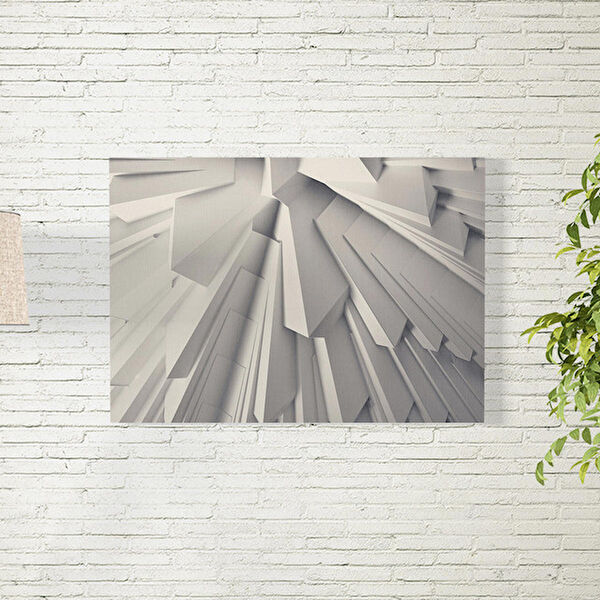 Reysa Tasarım Poster, Afiş