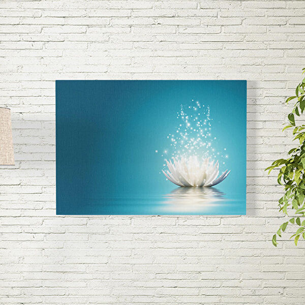 Reysa Tasarım Poster, Afiş