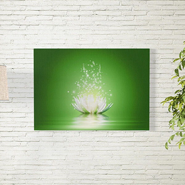 Reysa Tasarım Poster, Afiş