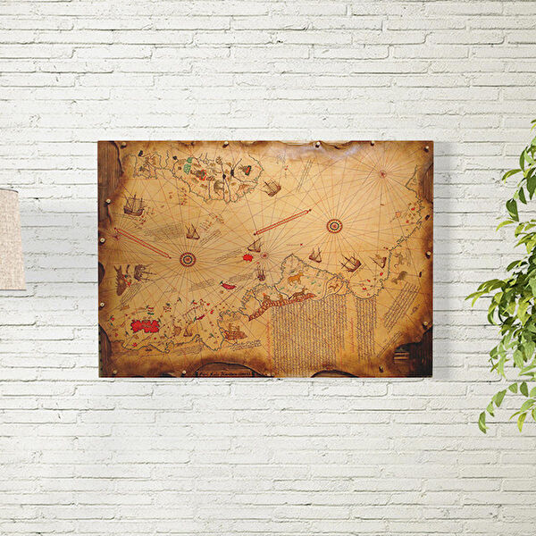 Reysa Tasarım Poster, Afiş