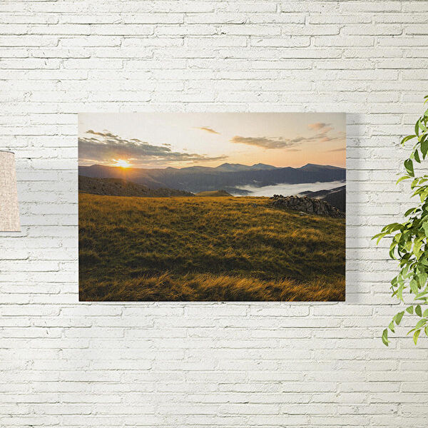 Reysa Tasarım Poster, Afiş