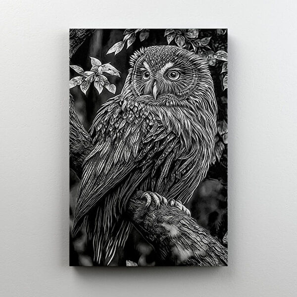 Reysa Tasarım Poster, Afiş