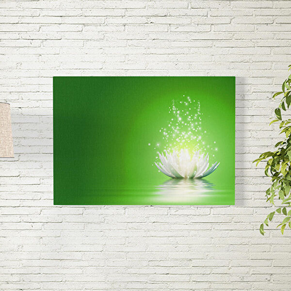 Reysa Tasarım Poster, Afiş