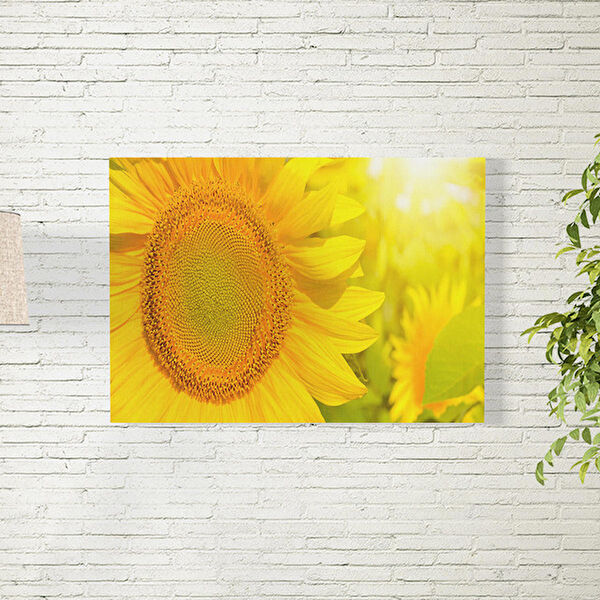 Reysa Tasarım Poster, Afiş