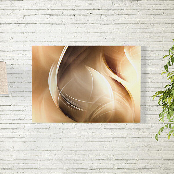 Reysa Tasarım Poster, Afiş