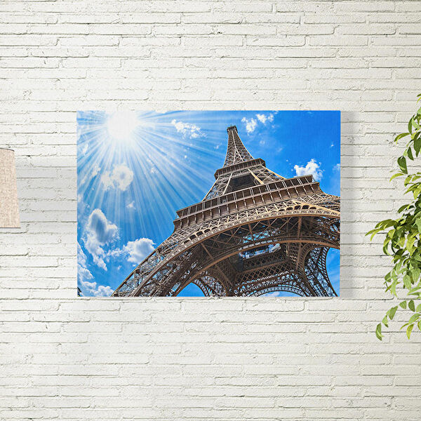 Reysa Tasarım Poster, Afiş