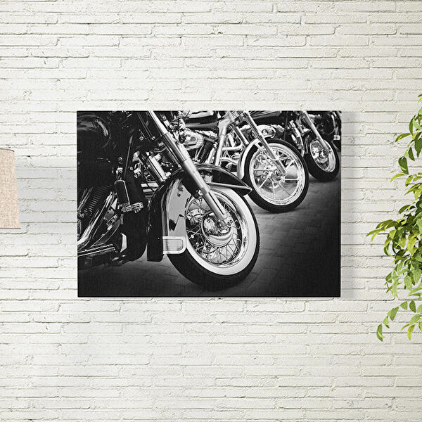 Reysa Tasarım Poster, Afiş