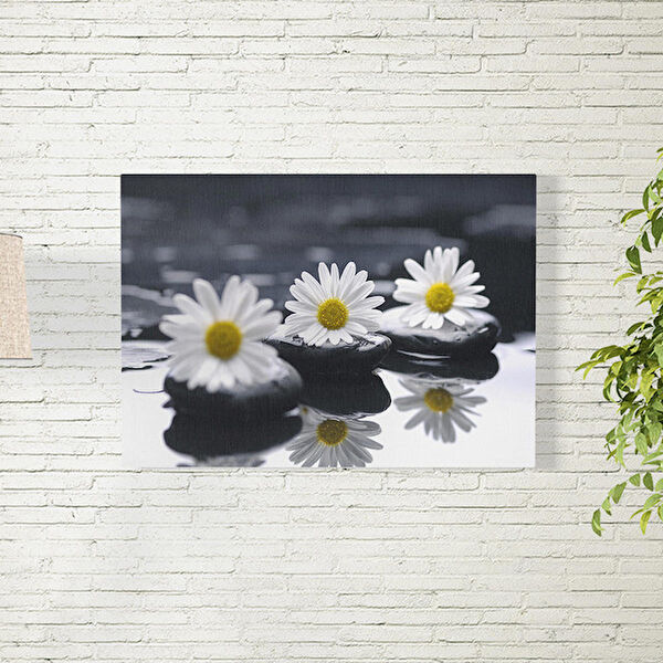 Reysa Tasarım Poster, Afiş