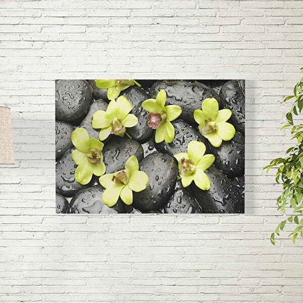 Reysa Tasarım Poster, Afiş