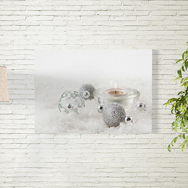 Reysa Tasarım Poster, Afiş