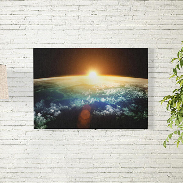 Reysa Tasarım Poster, Afiş