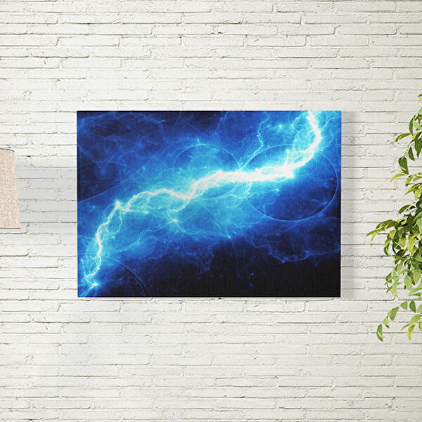 Reysa Tasarım Poster, Afiş