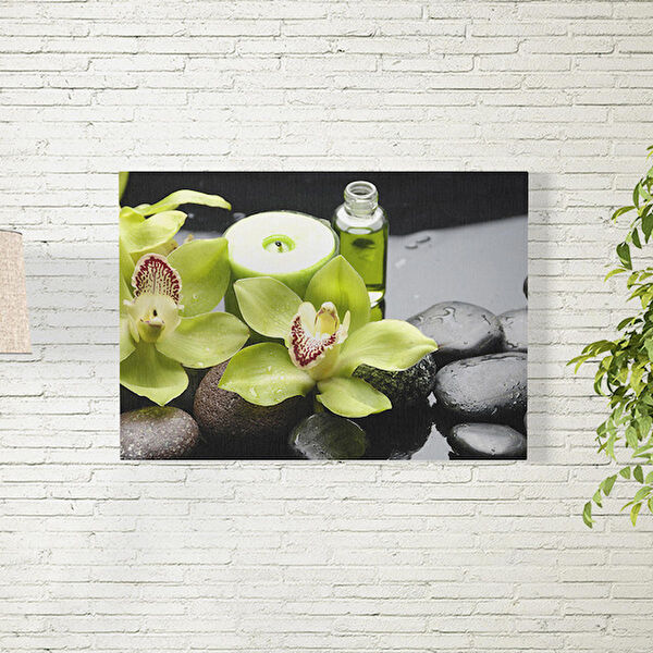 Reysa Tasarım Poster, Afiş