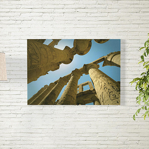 Reysa Tasarım Poster, Afiş