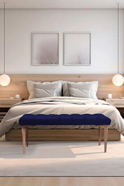 Gazzini Furniture Puf