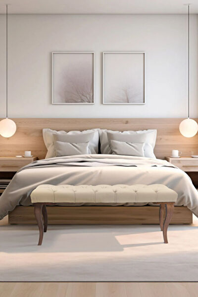 Gazzini Furniture Puf