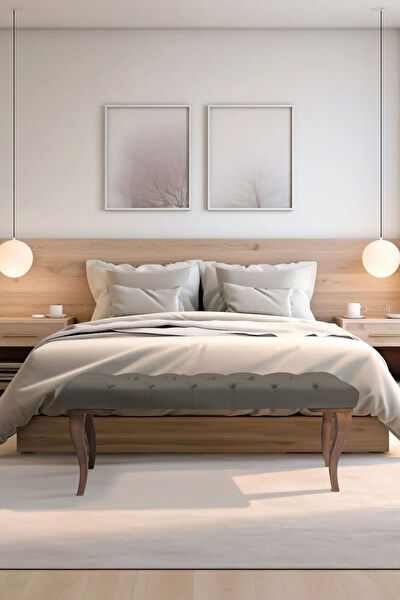 Gazzini Furniture Puf