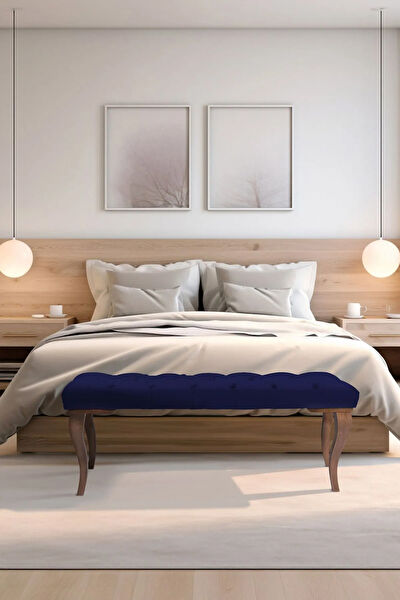 Gazzini Furniture Puf