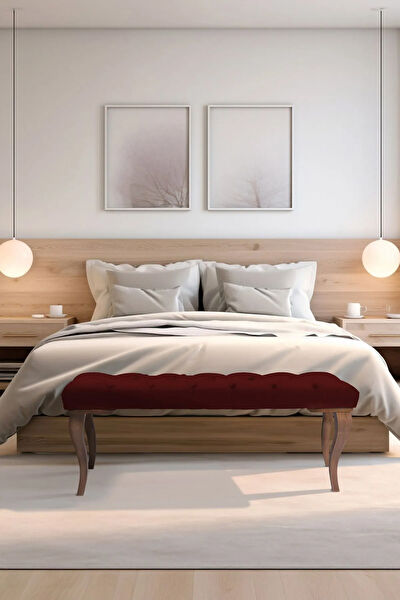 Gazzini Furniture Puf