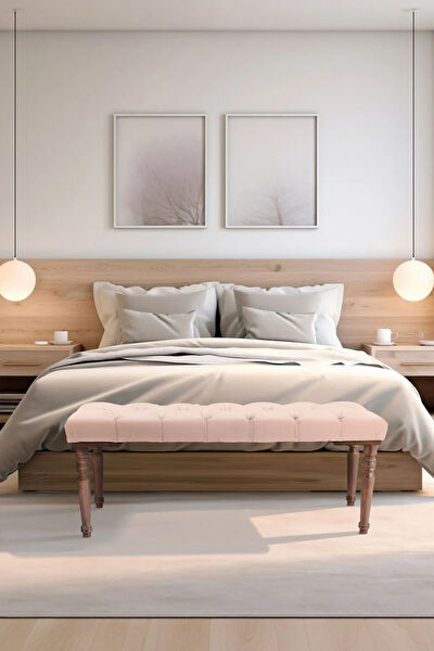 Gazzini Furniture Puf