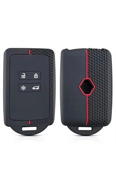 ŞENYILDIZ AKSESUAR Anahtarlıklar