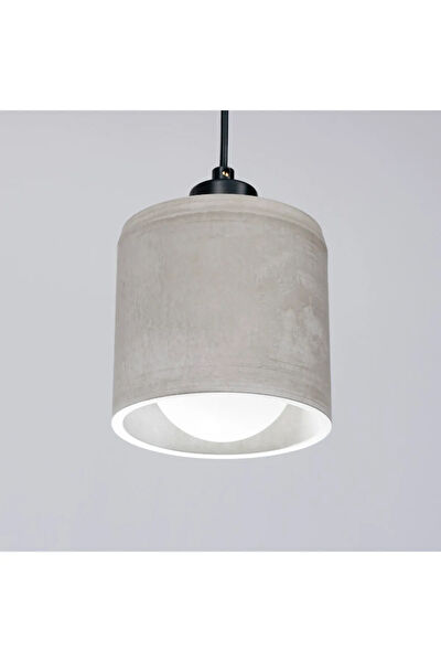 Ferisa Home Avize, Sarkıt