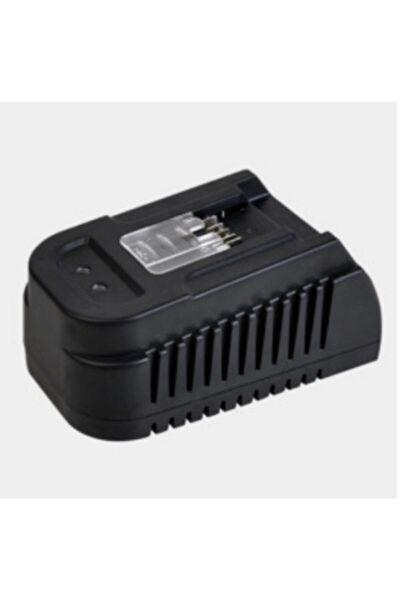 RTRMAX Yedek Akü, Şarj Cihazları