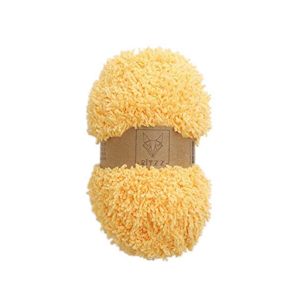 Ritzz Örgü İpleri