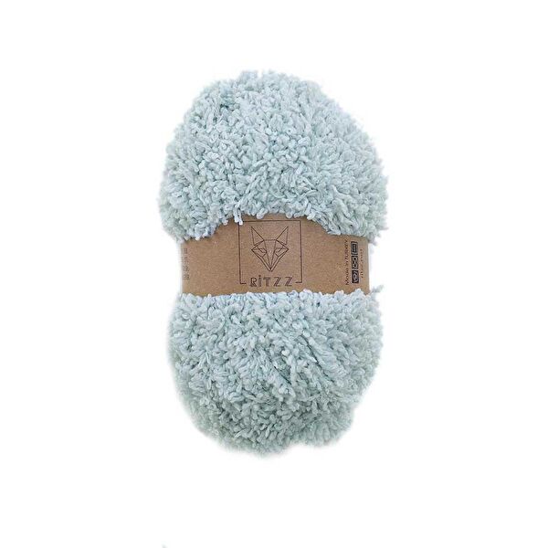 Ritzz Örgü İpleri