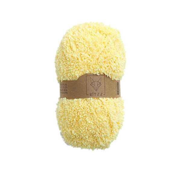 Ritzz Örgü İpleri