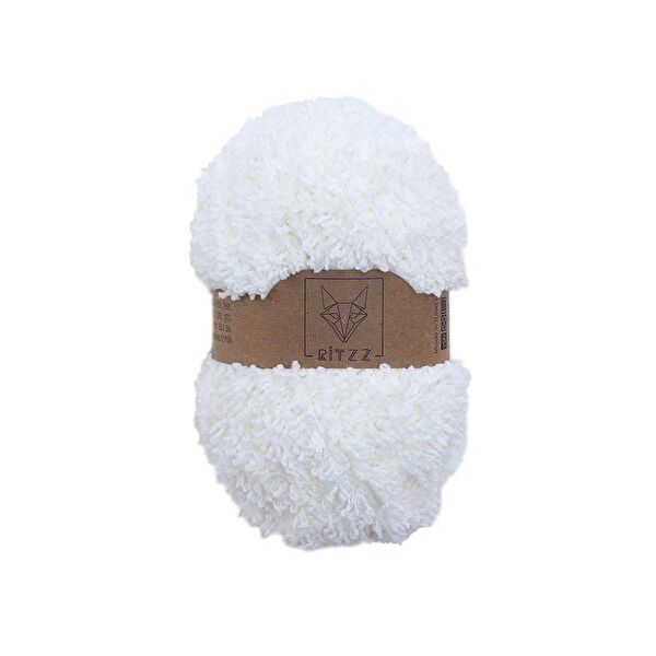 Ritzz Örgü İpleri