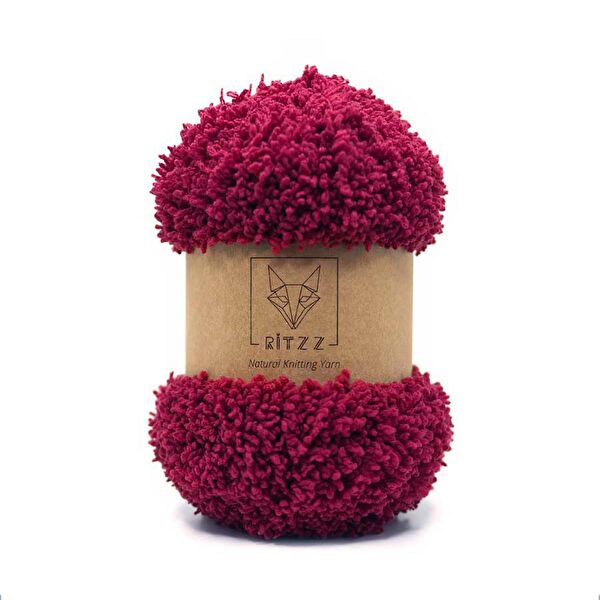 Ritzz Örgü İpleri