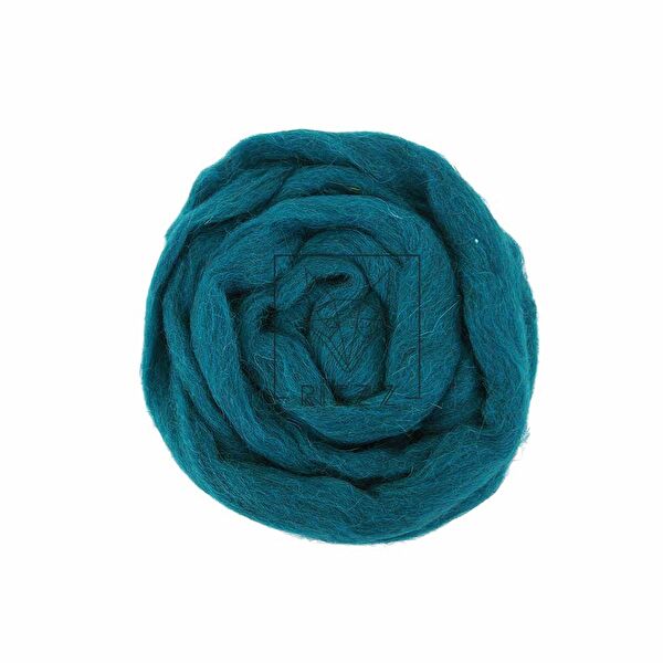 Ritzz Örgü İpleri