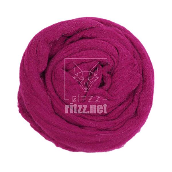 Ritzz Örgü İpleri