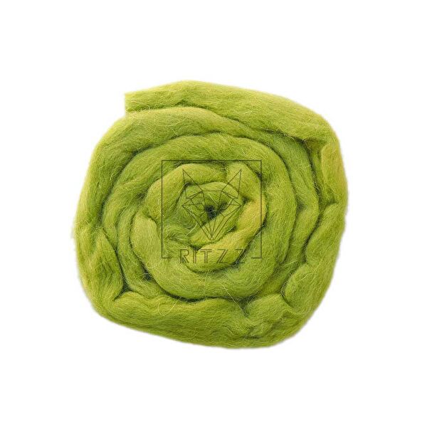 Ritzz Örgü İpleri