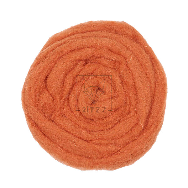 Ritzz Örgü İpleri