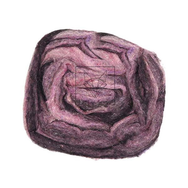 Ritzz Örgü İpleri