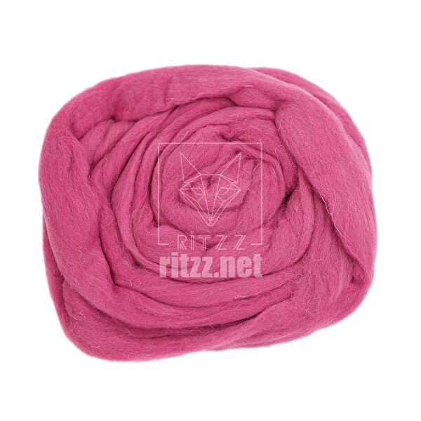 Ritzz Örgü İpleri