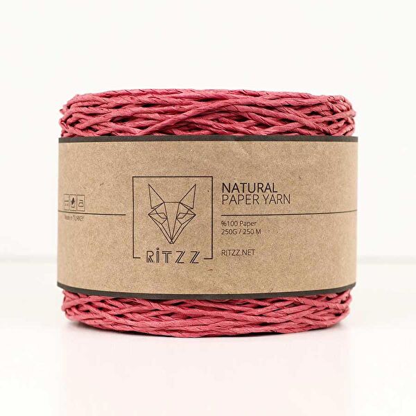 Ritzz Örgü İpleri