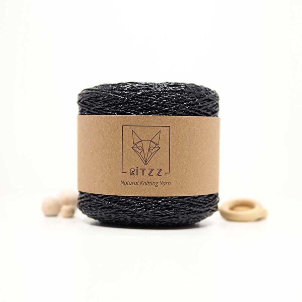 Ritzz Örgü İpleri