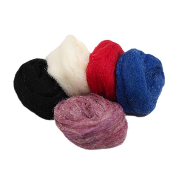 Ritzz Örgü İpleri