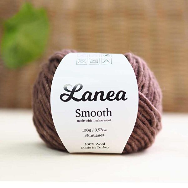 Lanea Örgü İpleri