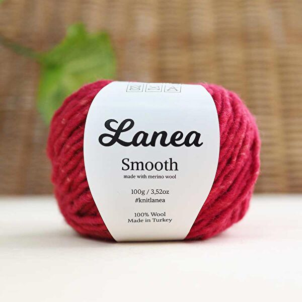 Lanea Örgü İpleri