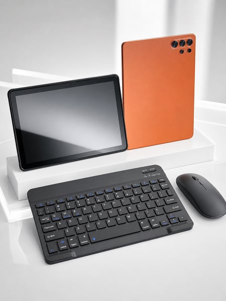 Çınar Toptan Ticaret Tabletler