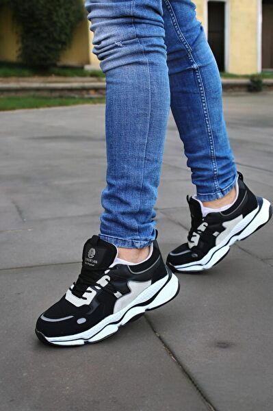 Tomiross Yürüyüş, Koşu Ayakkabısı