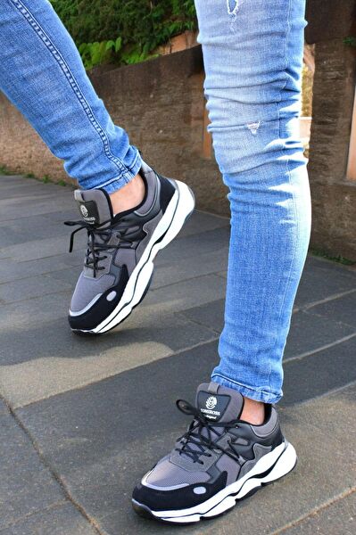 Tomiross Yürüyüş, Koşu Ayakkabısı