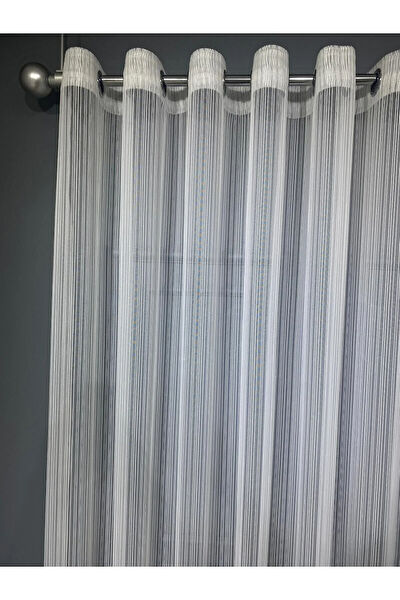 farbateks Tül Perde